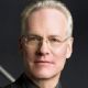 Tim Gunn