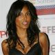 Jeanene Fox