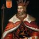 Peter III of Aragon