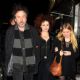 Helena Bonham Carter