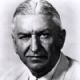 George Marshall