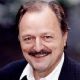 Peter Bowles