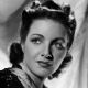 Margot Stevenson