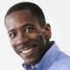 Byron Stewart