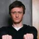 Akiva Schaffer