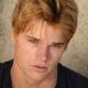 Brendan Miller