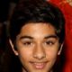 Mark Indelicato