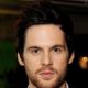 Tom Riley