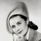 Betty Jones