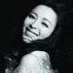 Jingchu Zhang