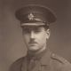 John Kipling