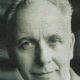Louis Aragon