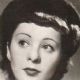 Sylvia Bataille