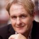 Robert Bathurst