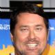 Doug Benson