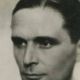 Pierre Blanchar