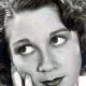 Gloria Blondell