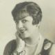 Irène Bordoni