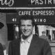 Armando Orsini
