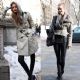 Amber LeBon