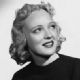 Sheila Bromley