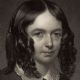 Elizabeth Barrett Browning