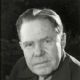 Daws Butler