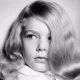 Ann Carter