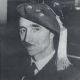 Prince Xavier of Bourbon-Parma
