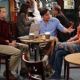 Two and a Half Men (2003)