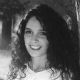 Estee Chandler
