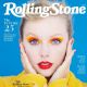 Taylor Swift – Rolling Stone Magazine (October 2019)