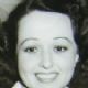 Irene Coleman