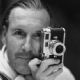 Michel Comte