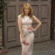 Lea Thompson