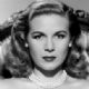 Paula Corday