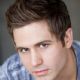 Jeff D'Agostino