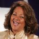 Nedra Talley