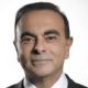 Carlos Ghosn
