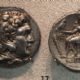 Philip III of Macedon