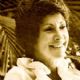 Irene Kral