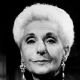 Patience Collier (1910-1987)