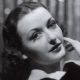 Sheila Darcy