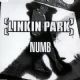 Numb
