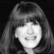 Patti Deutsch