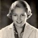 Lien Deyers