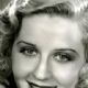 Adrienne Dore