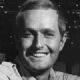 Robert Dowdell
