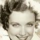 Maxine Doyle