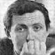 Michel Drach